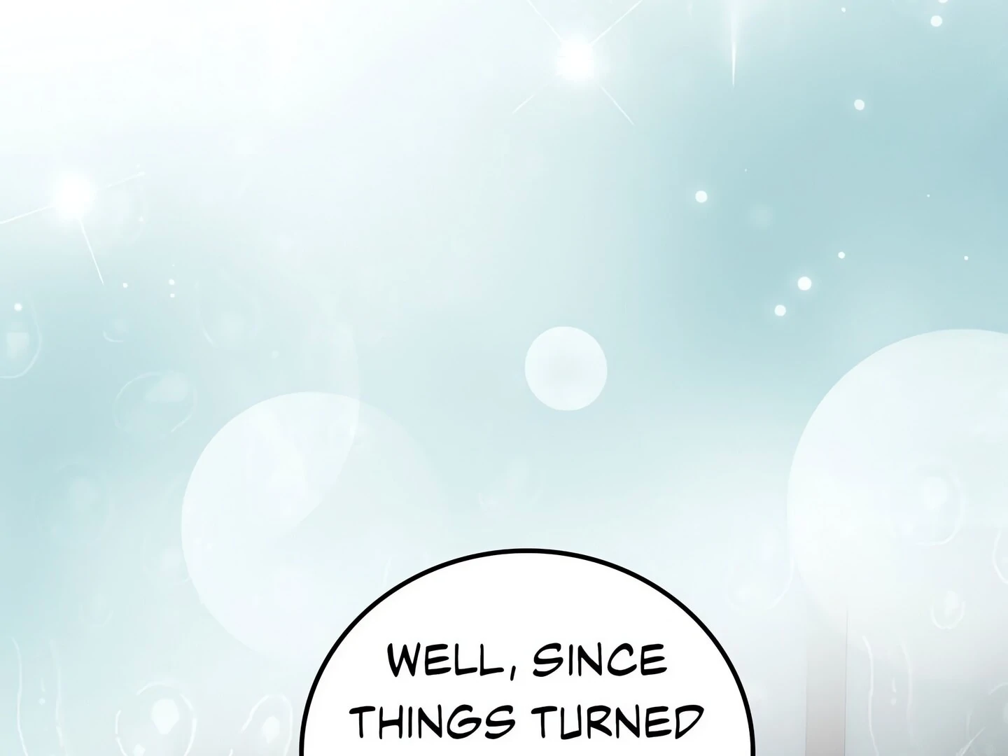 Step Into the Past Chapter 26 - Page 4