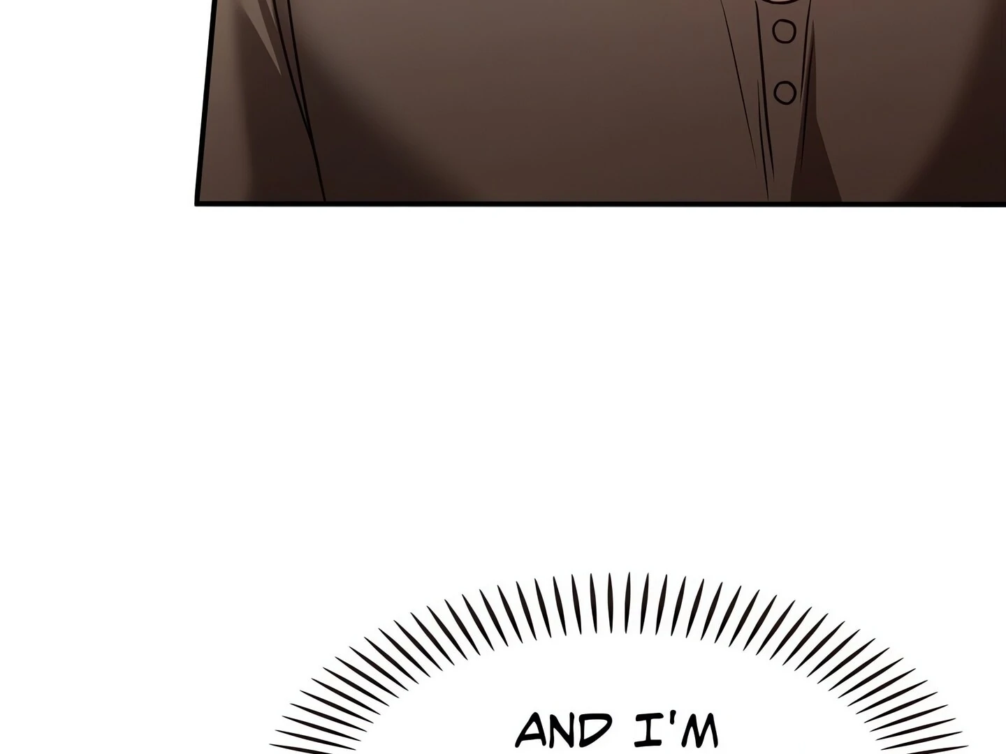 Step Into the Past Chapter 26 - Page 31