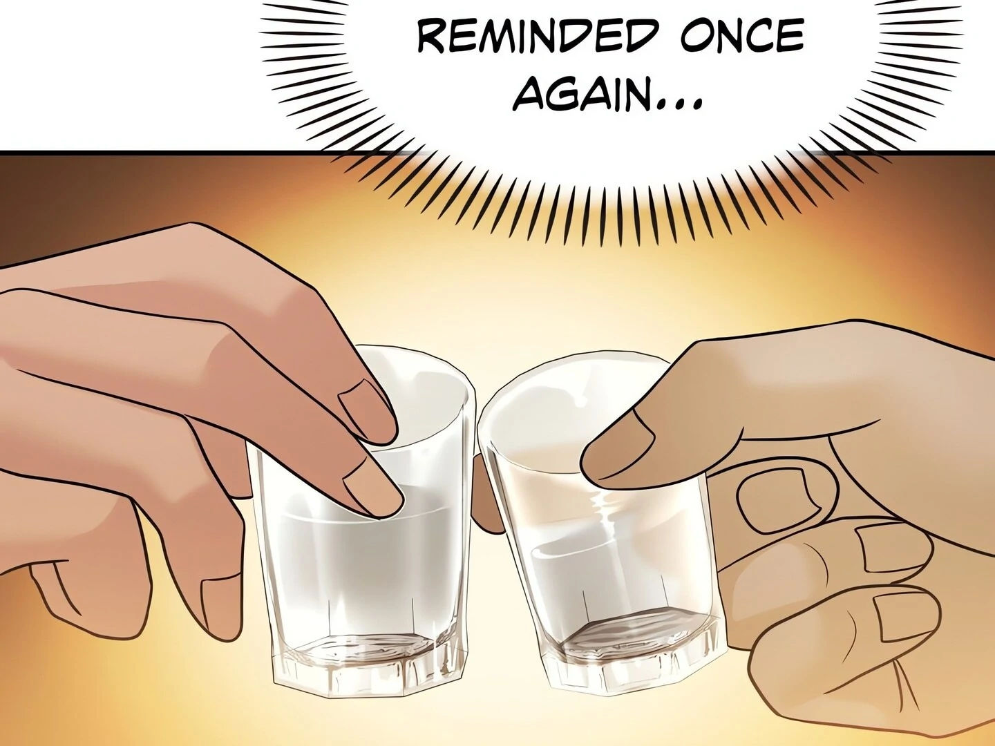 Step Into the Past Chapter 26 - Page 32