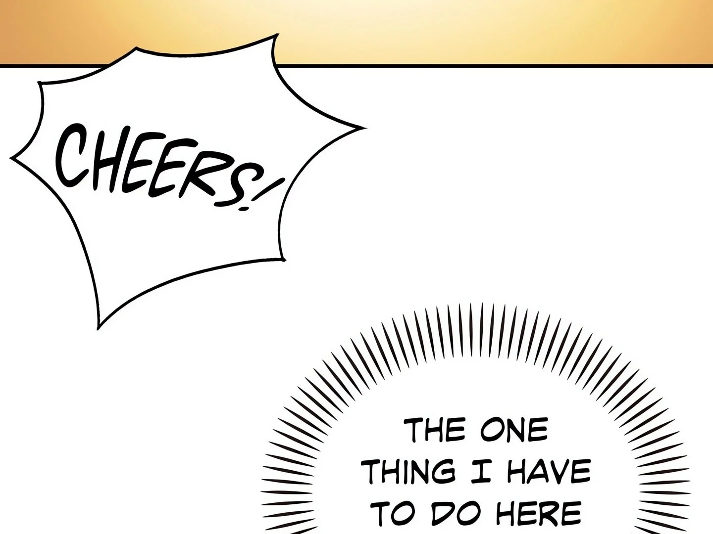 Step Into the Past Chapter 26 - Page 33