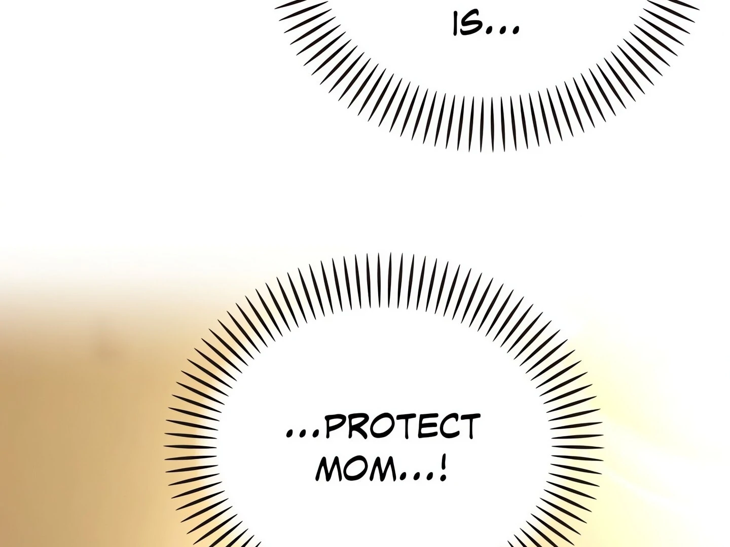 Step Into the Past Chapter 26 - Page 34