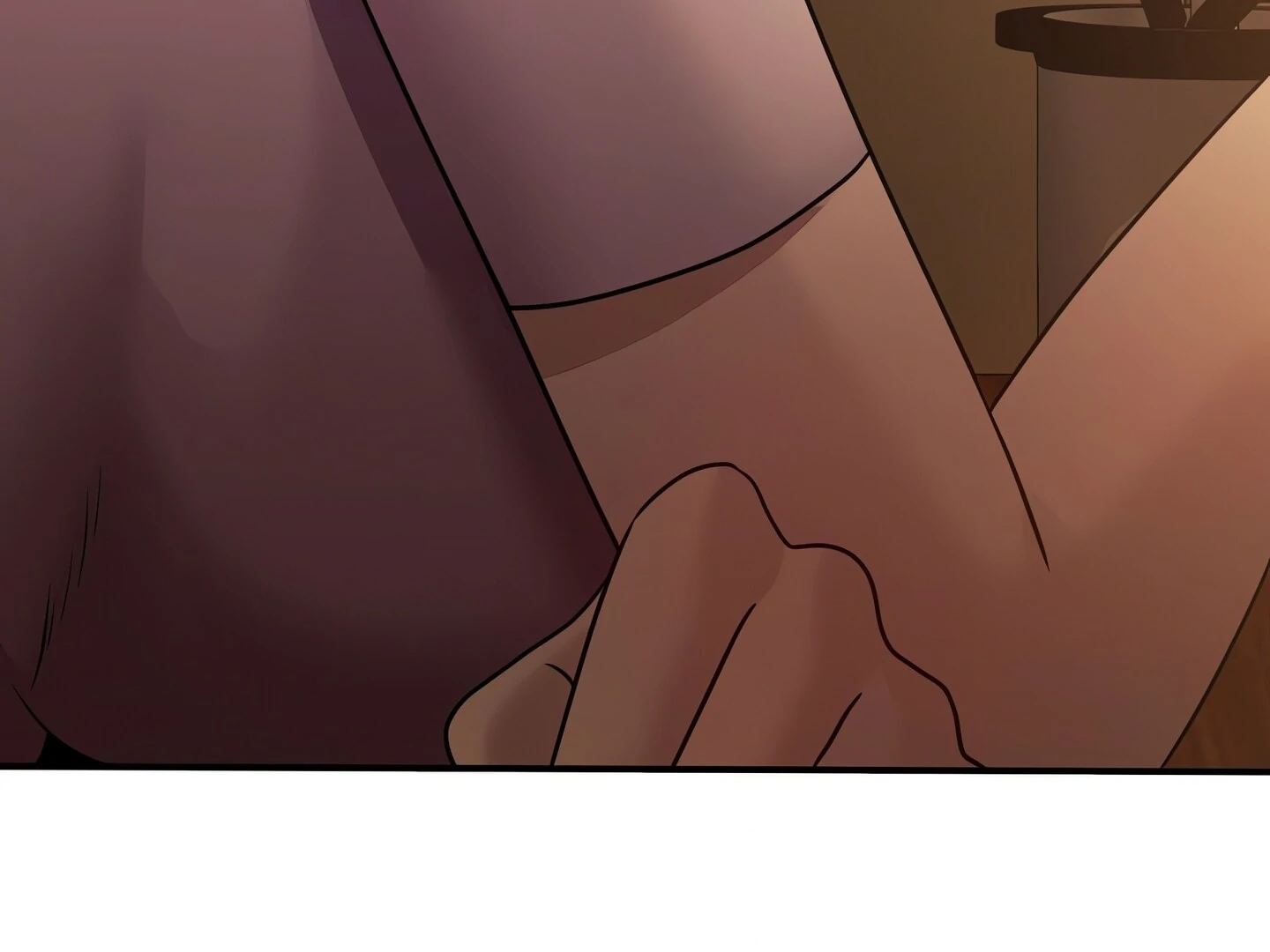 Step Into the Past Chapter 26 - Page 37
