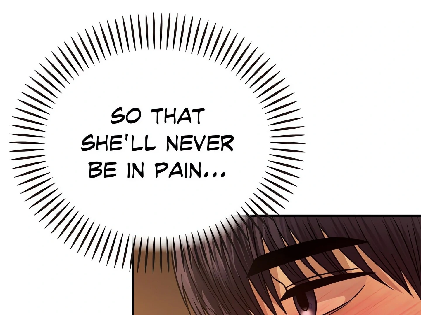 Step Into the Past Chapter 26 - Page 38
