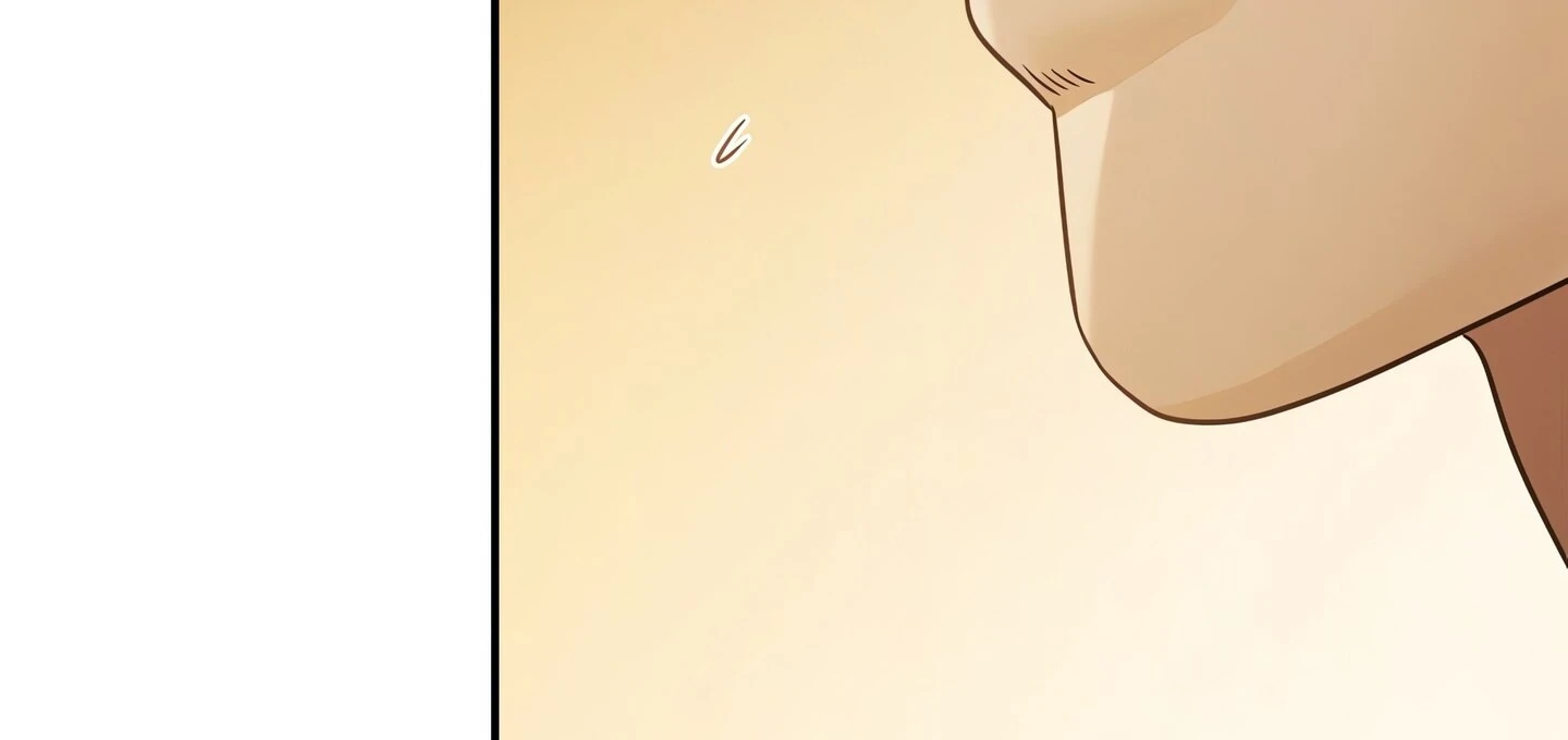 Step Into the Past Chapter 26 - Page 40