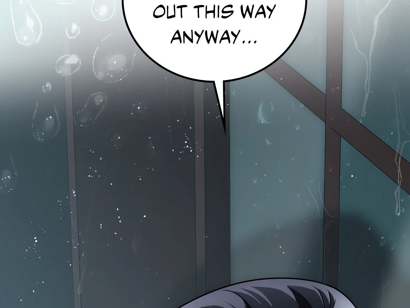 Step Into the Past Chapter 26 - Page 5