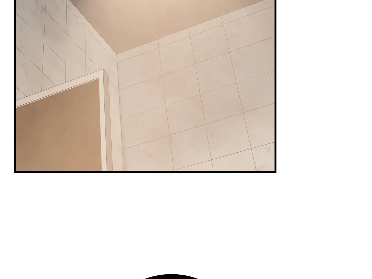 Step Into the Past Chapter 26 - Page 45