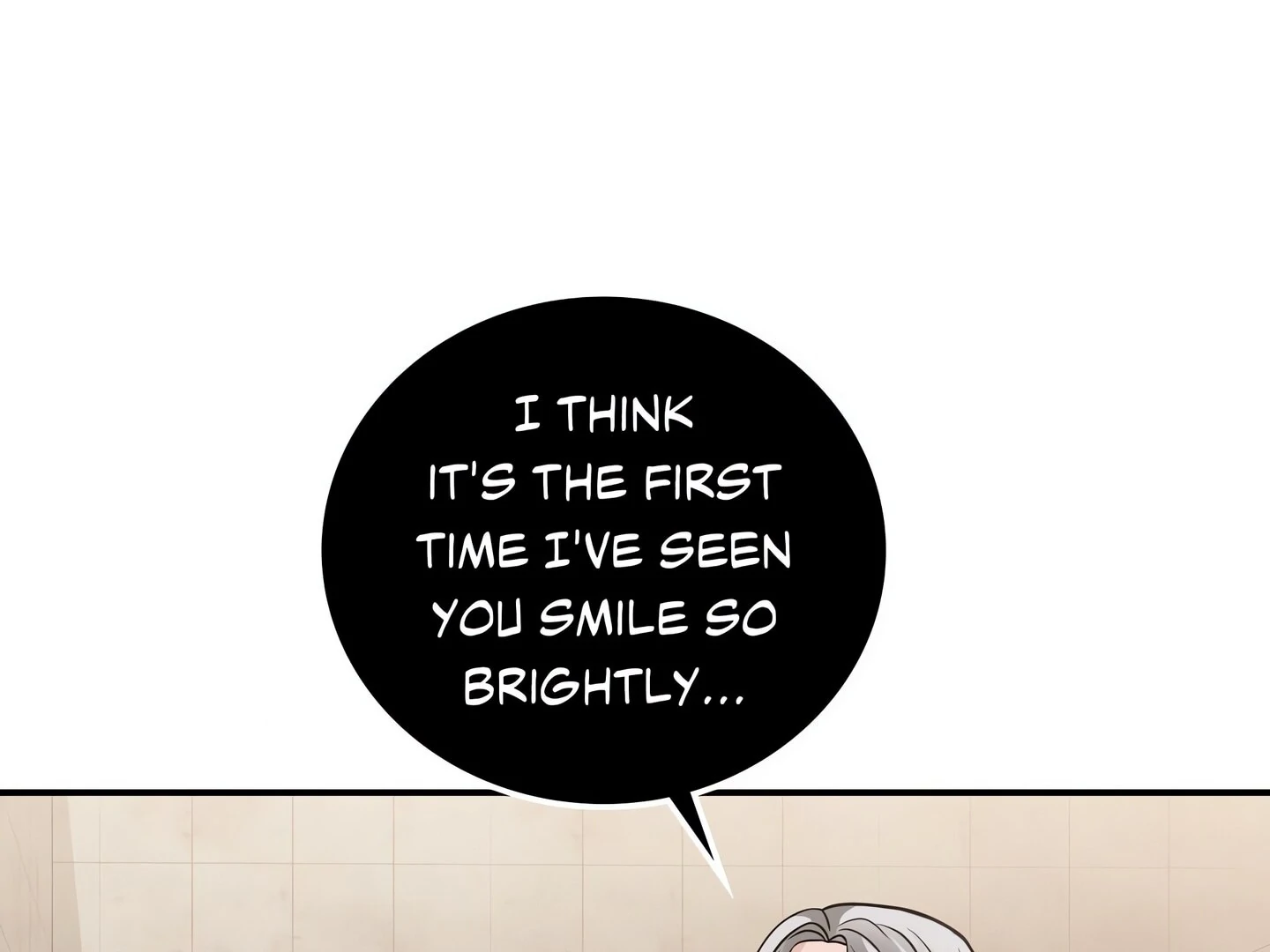 Step Into the Past Chapter 26 - Page 48