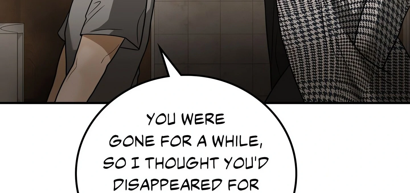 Step Into the Past Chapter 26 - Page 50
