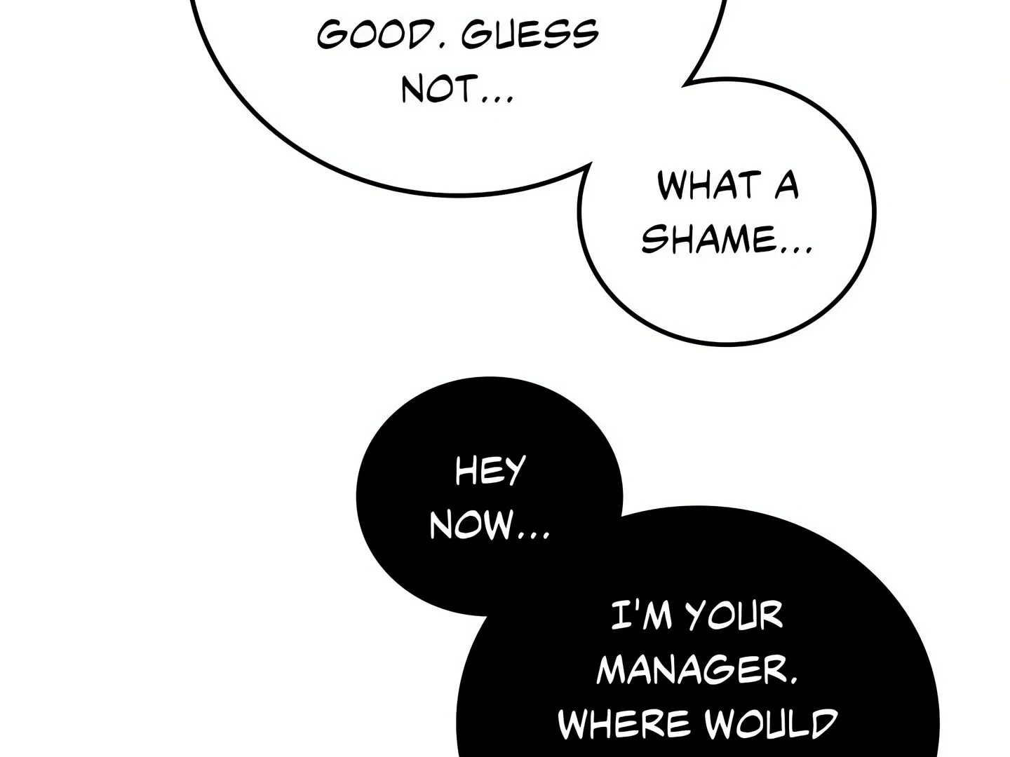 Step Into the Past Chapter 26 - Page 51
