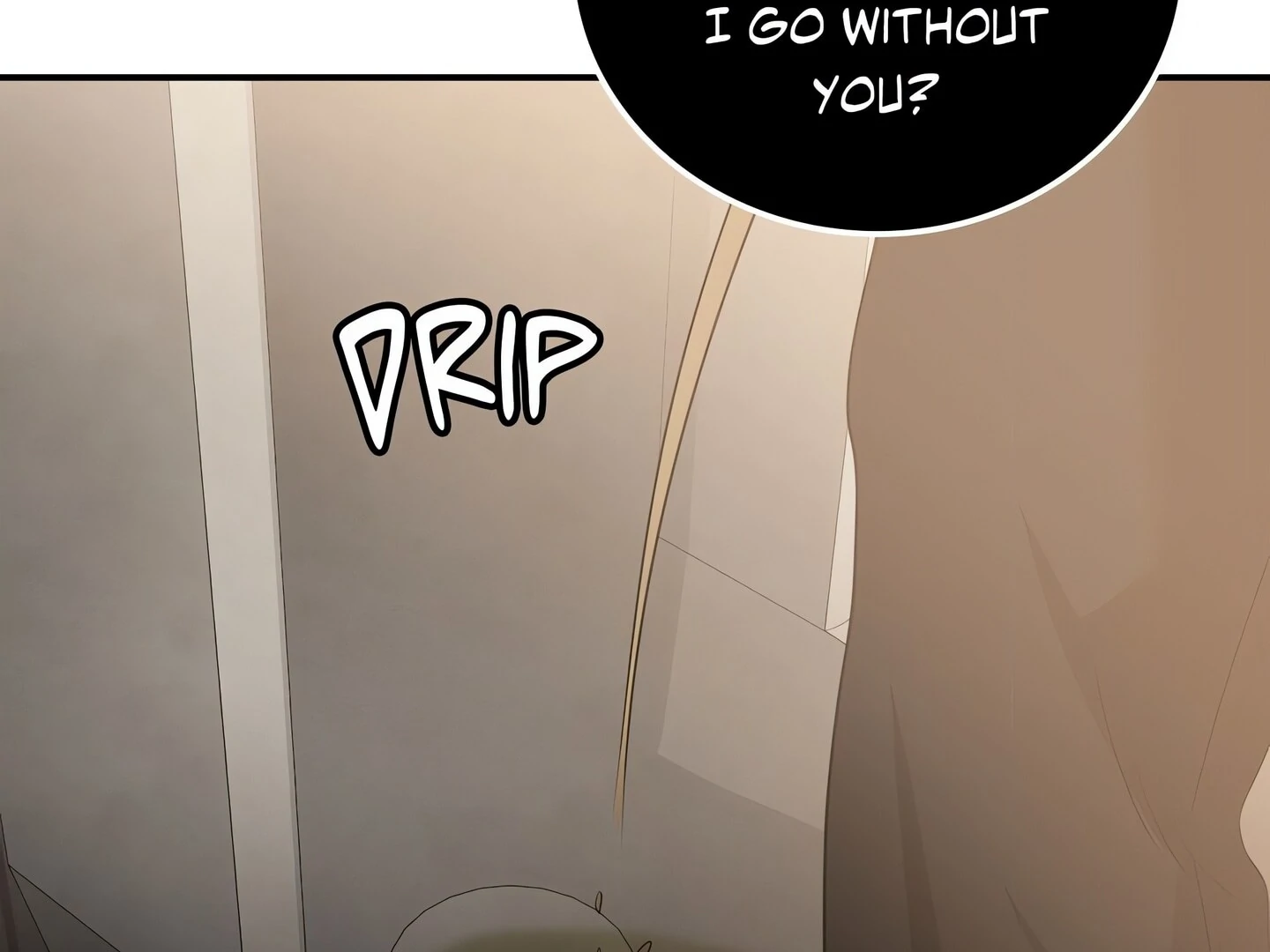 Step Into the Past Chapter 26 - Page 52