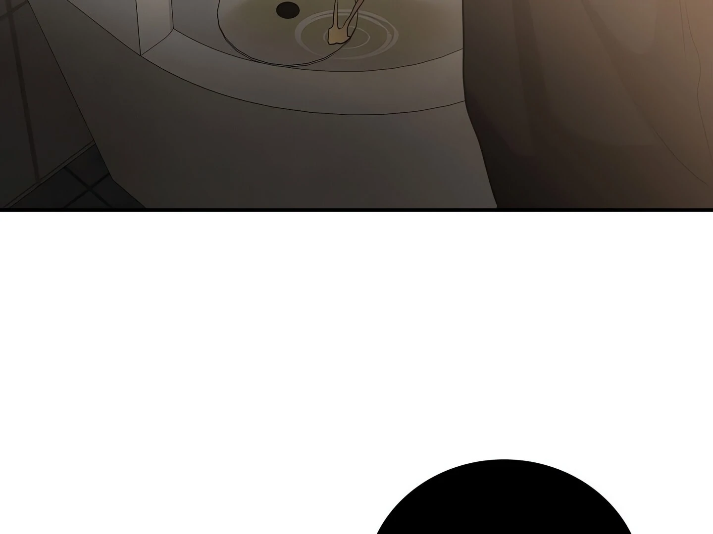 Step Into the Past Chapter 26 - Page 53