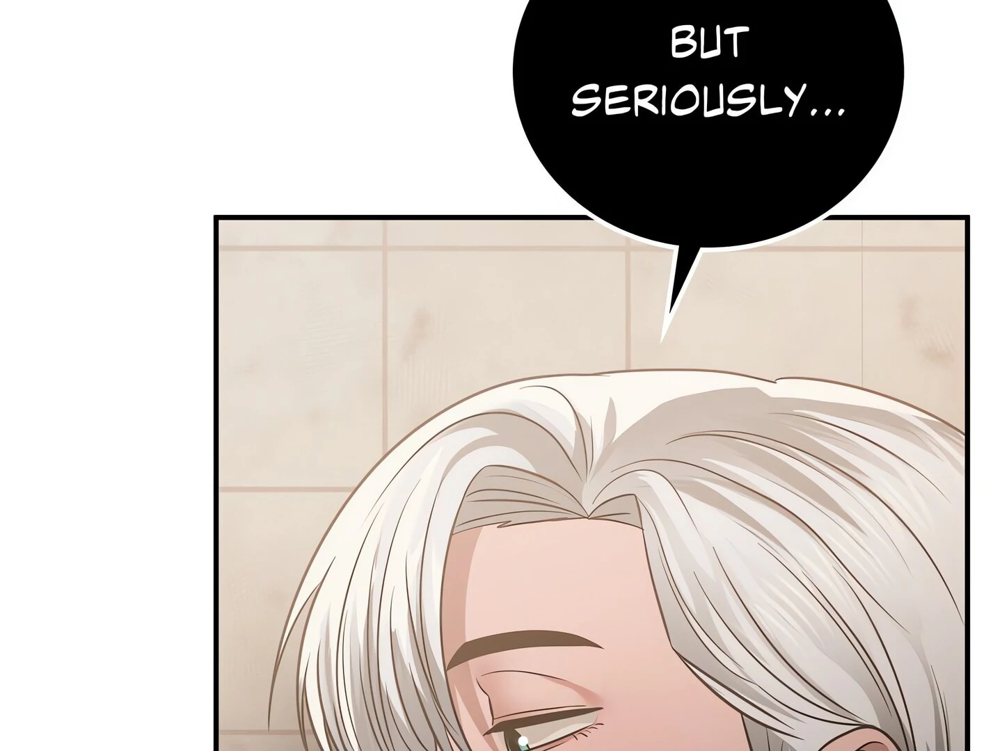 Step Into the Past Chapter 26 - Page 54