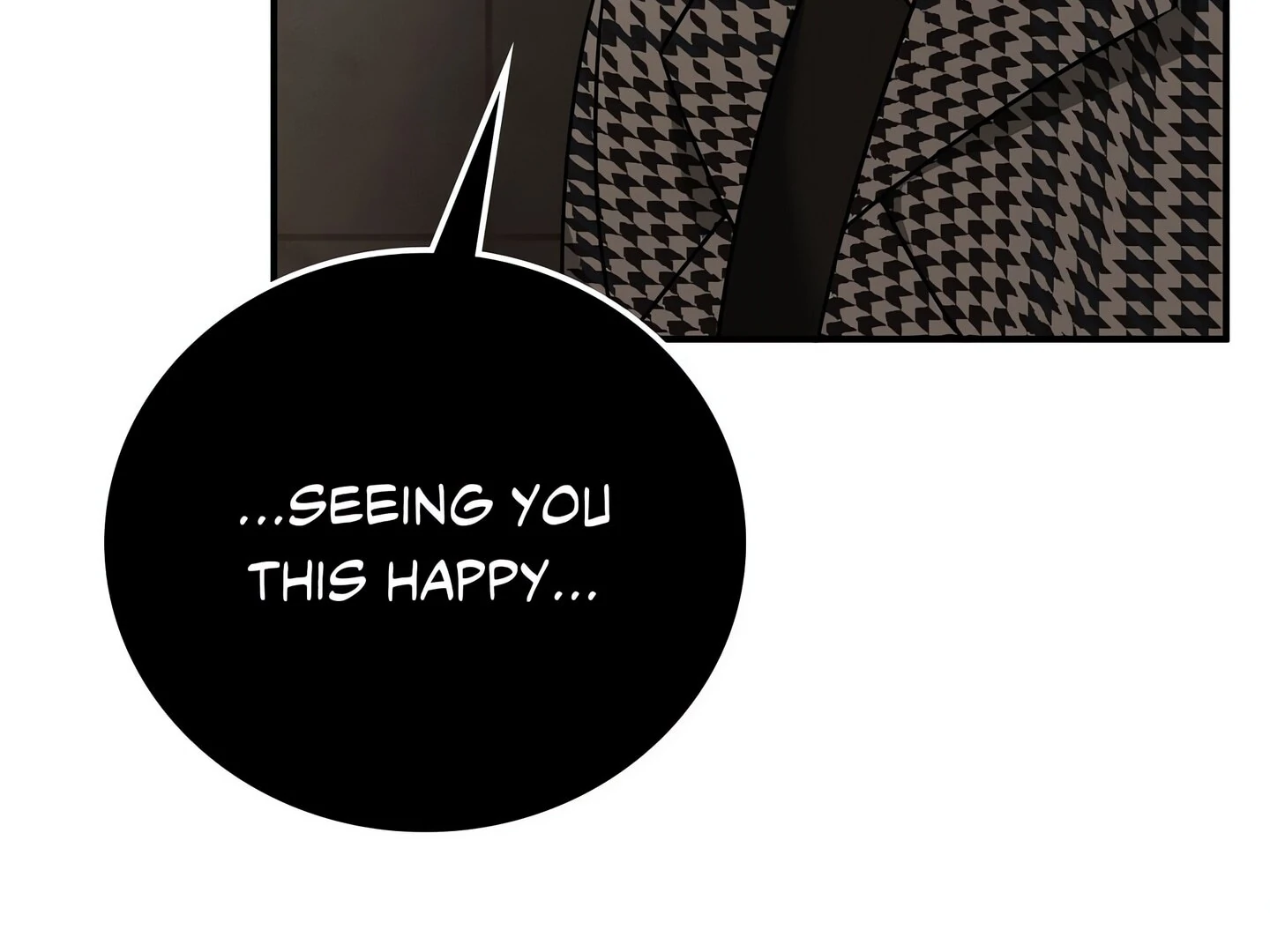 Step Into the Past Chapter 26 - Page 56