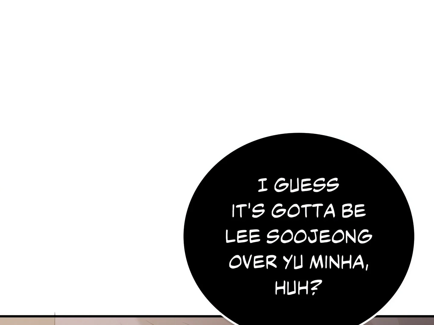 Step Into the Past Chapter 26 - Page 57