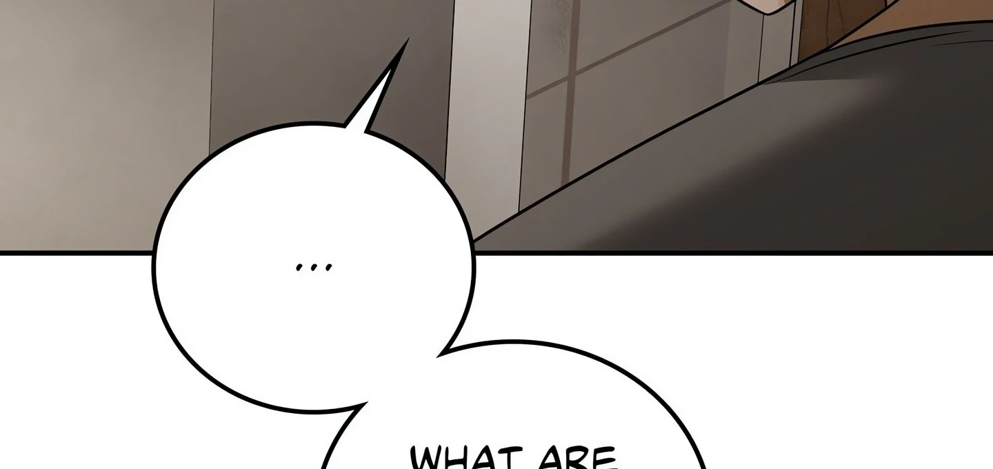 Step Into the Past Chapter 26 - Page 59