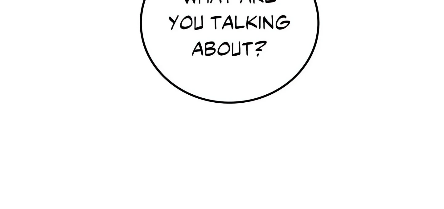 Step Into the Past Chapter 26 - Page 60