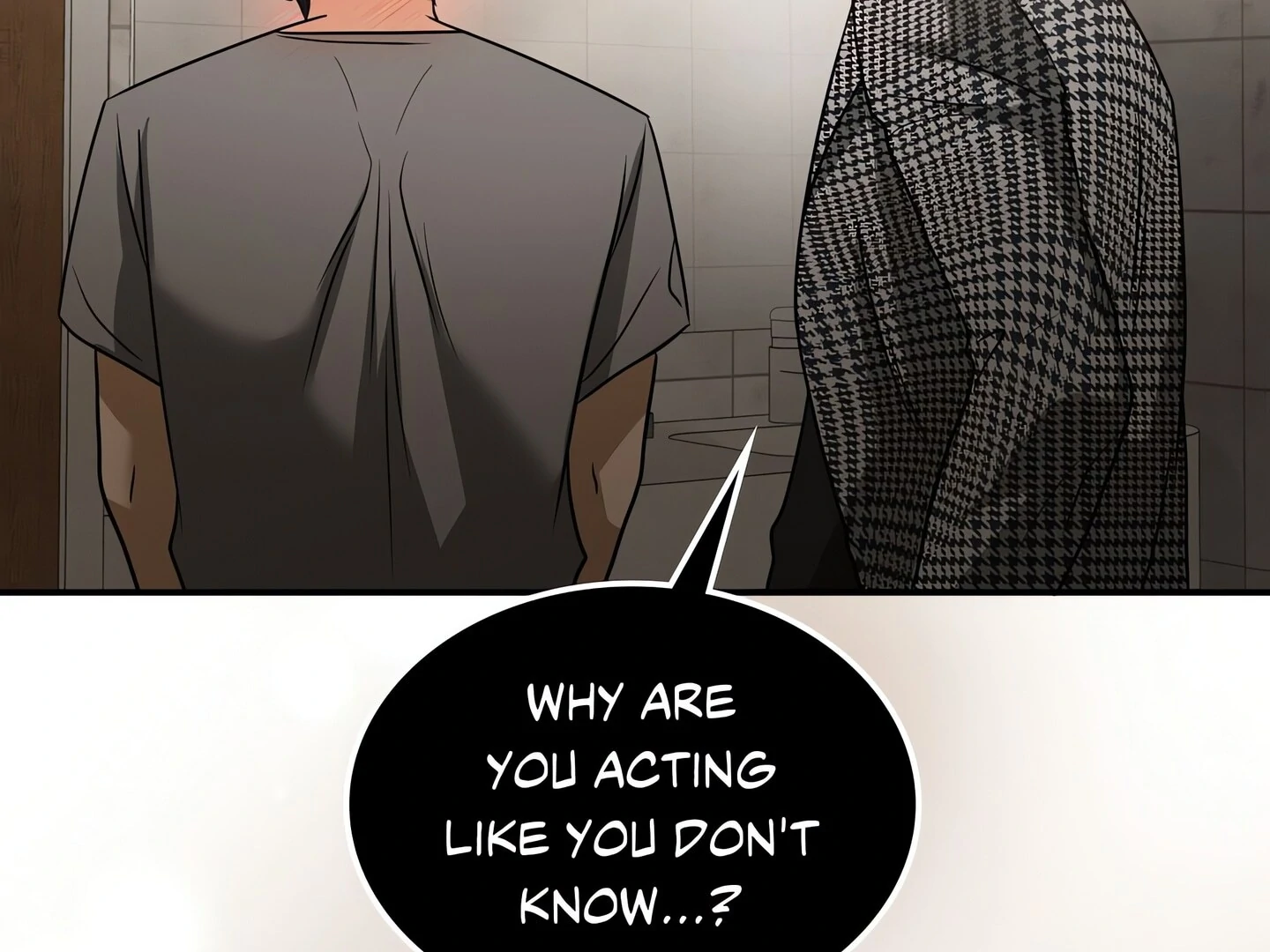 Step Into the Past Chapter 26 - Page 62
