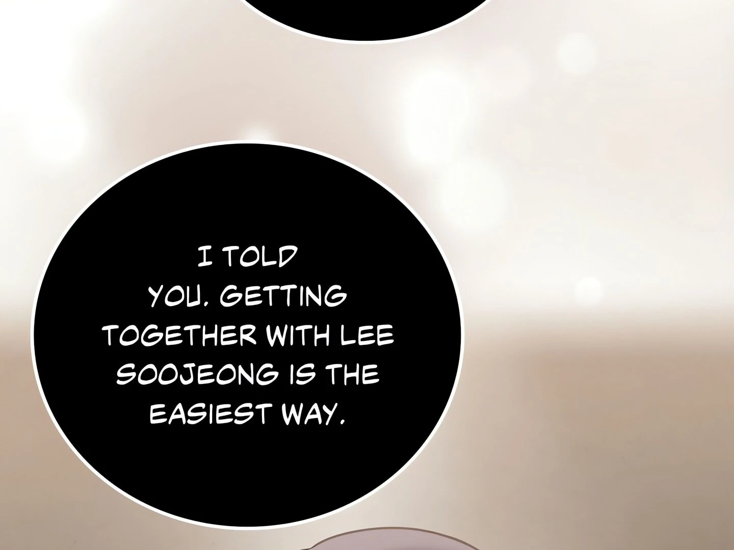 Step Into the Past Chapter 26 - Page 63