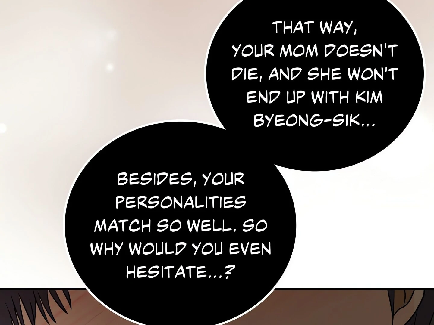 Step Into the Past Chapter 26 - Page 66