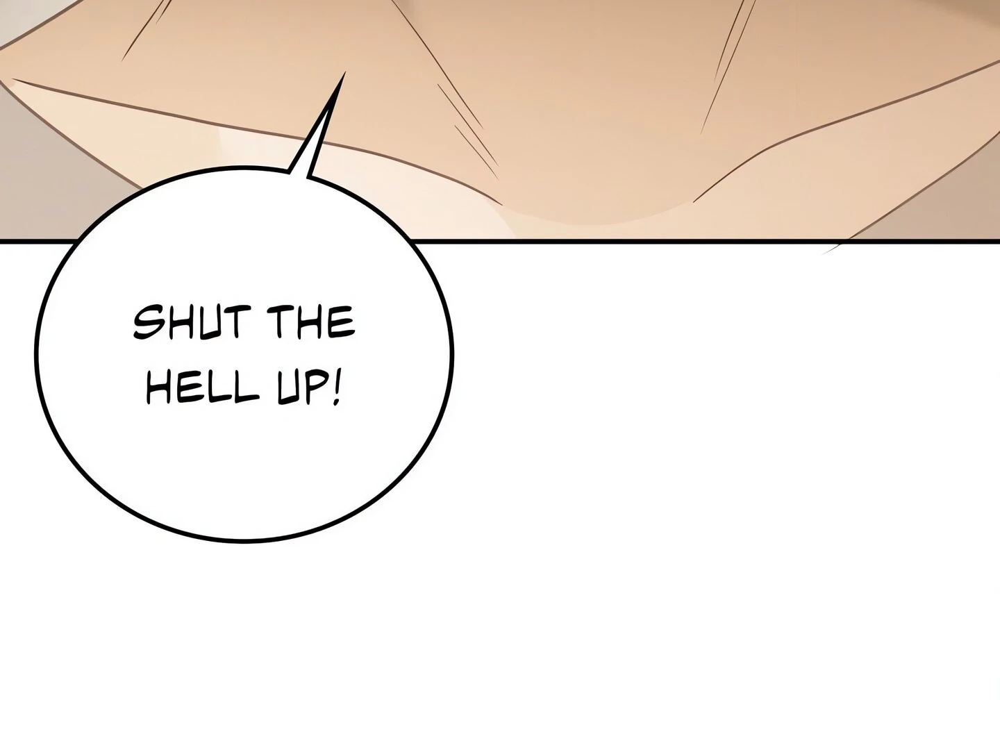 Step Into the Past Chapter 26 - Page 68