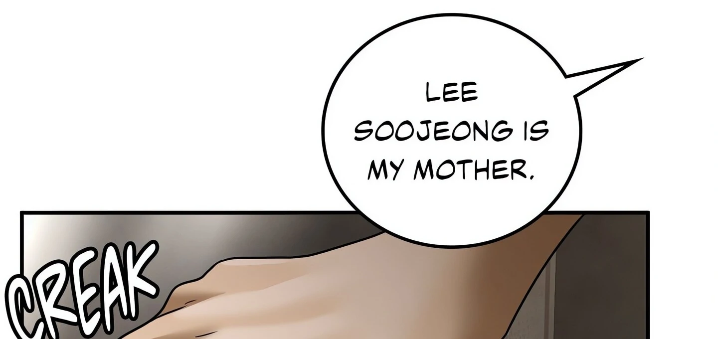 Step Into the Past Chapter 26 - Page 69