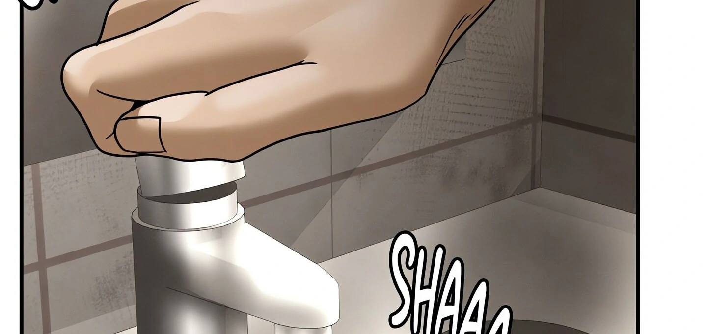Step Into the Past Chapter 26 - Page 70