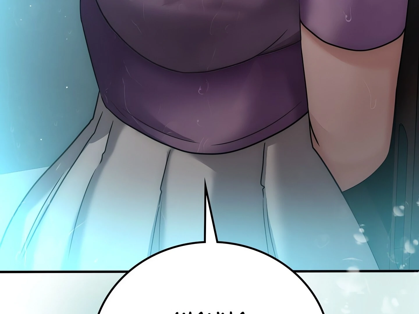 Step Into the Past Chapter 26 - Page 8