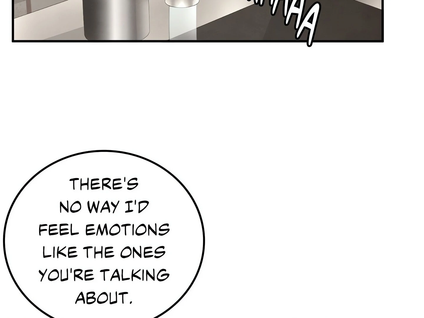 Step Into the Past Chapter 26 - Page 71