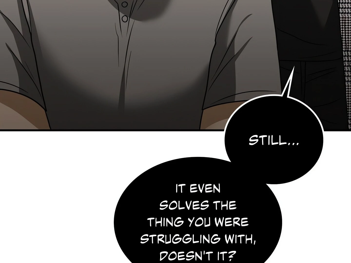 Step Into the Past Chapter 26 - Page 73