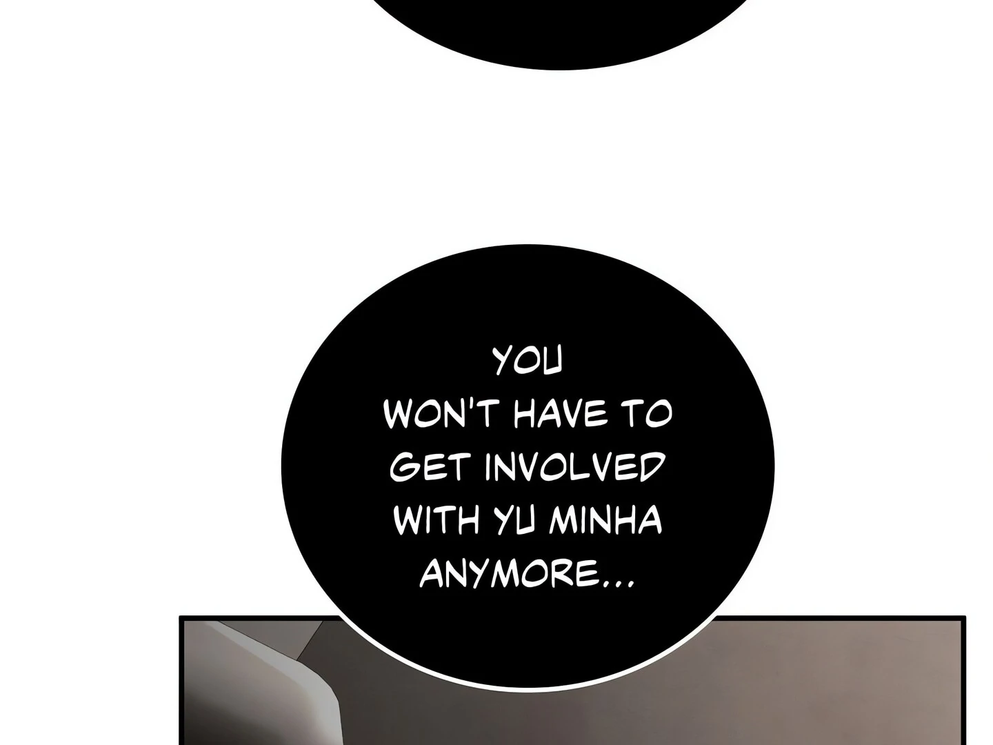 Step Into the Past Chapter 26 - Page 74