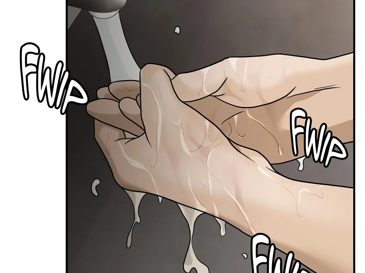 Step Into the Past Chapter 26 - Page 75