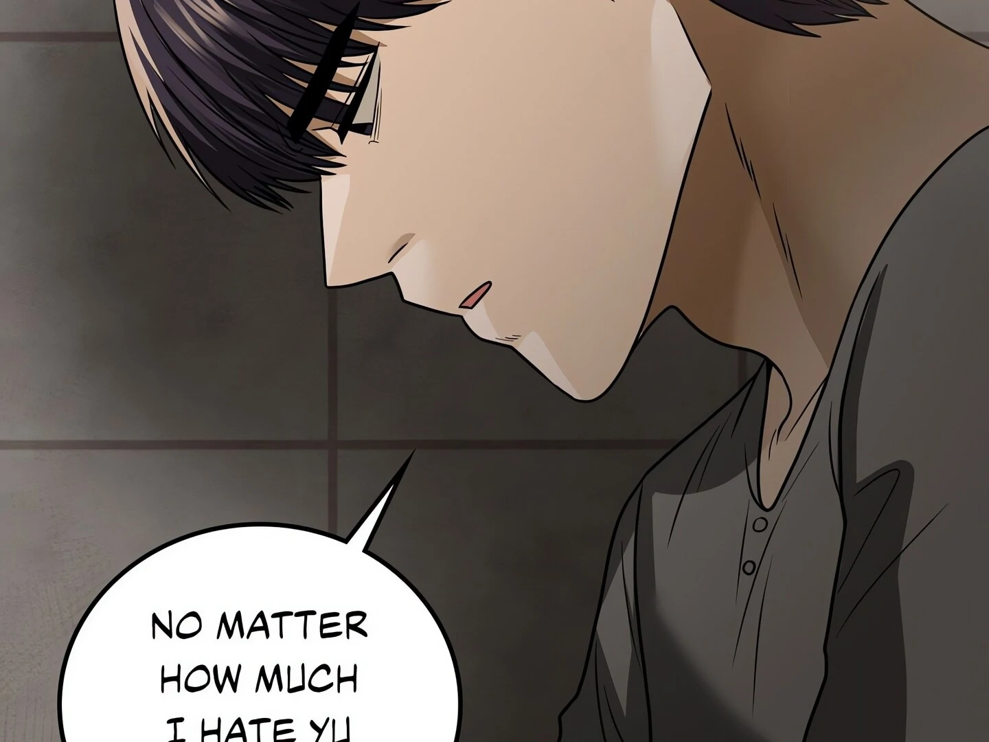 Step Into the Past Chapter 26 - Page 77