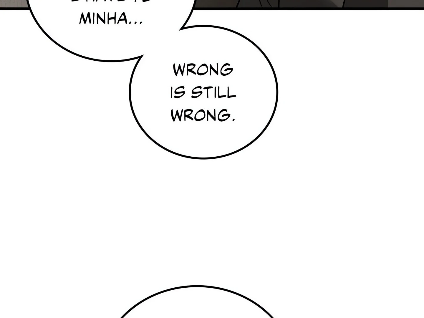 Step Into the Past Chapter 26 - Page 78