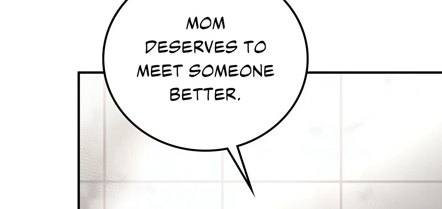 Step Into the Past Chapter 26 - Page 79