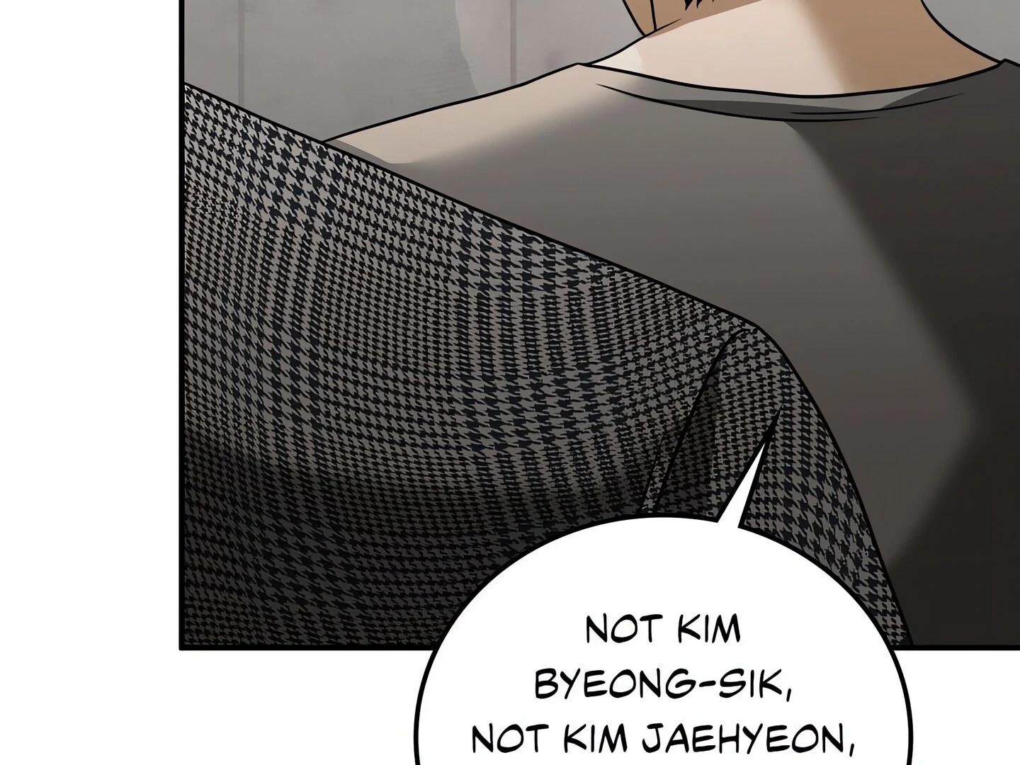Step Into the Past Chapter 26 - Page 81