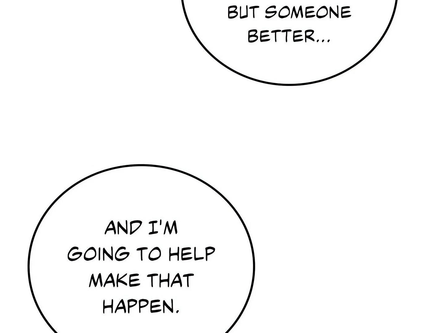 Step Into the Past Chapter 26 - Page 82