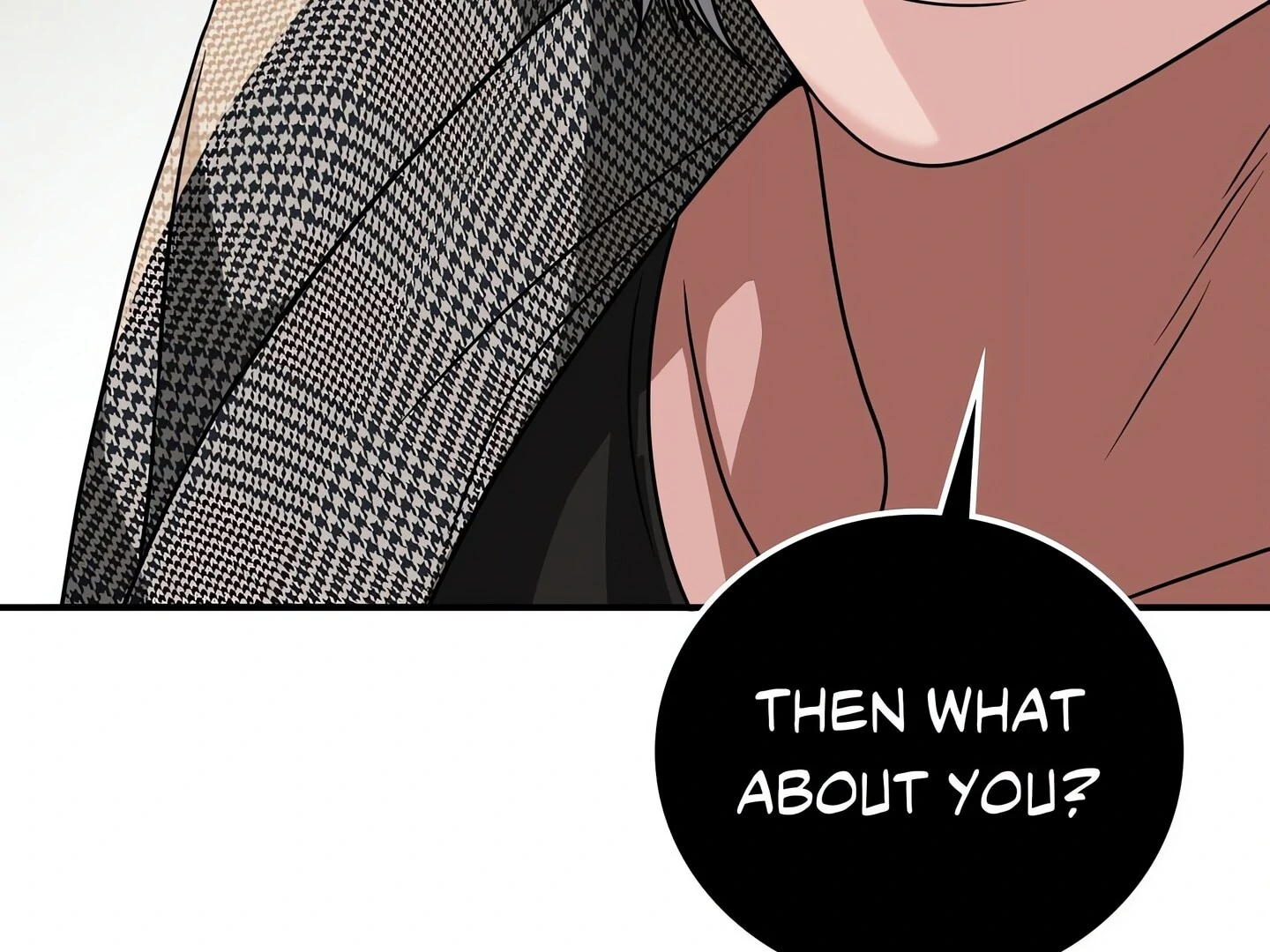 Step Into the Past Chapter 26 - Page 84