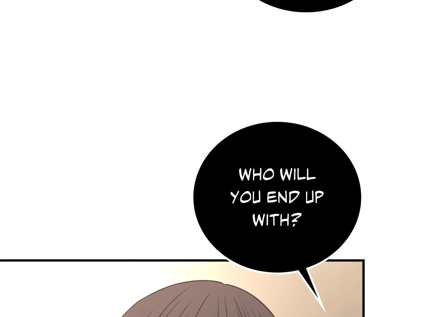 Step Into the Past Chapter 26 - Page 85