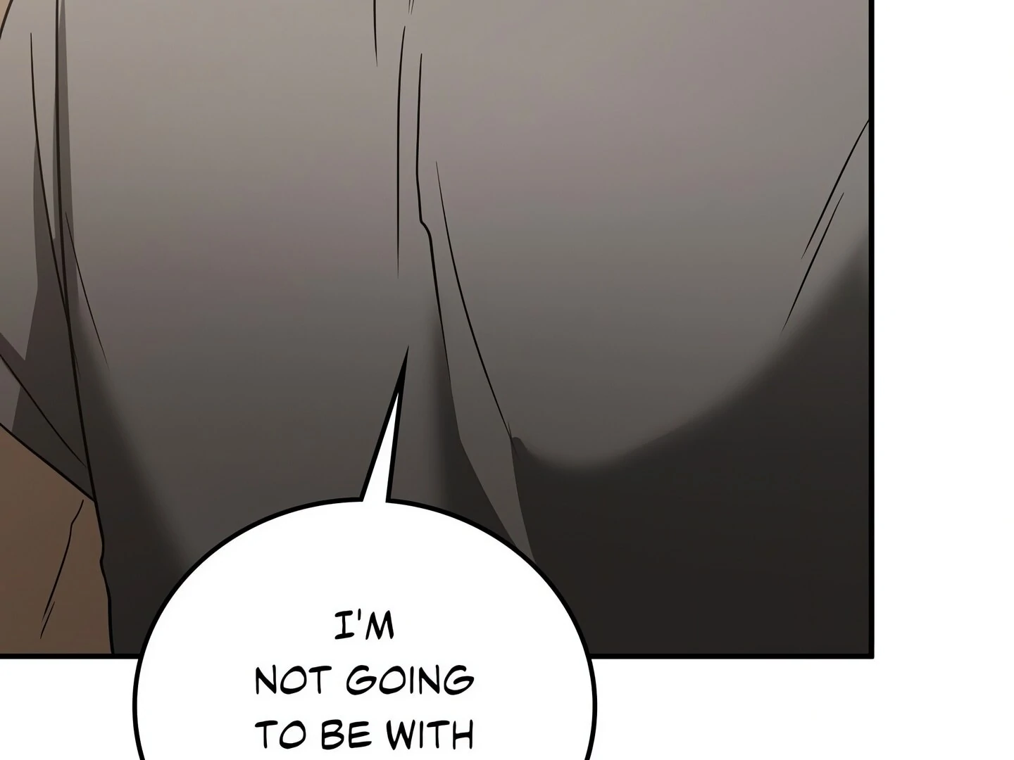 Step Into the Past Chapter 26 - Page 87