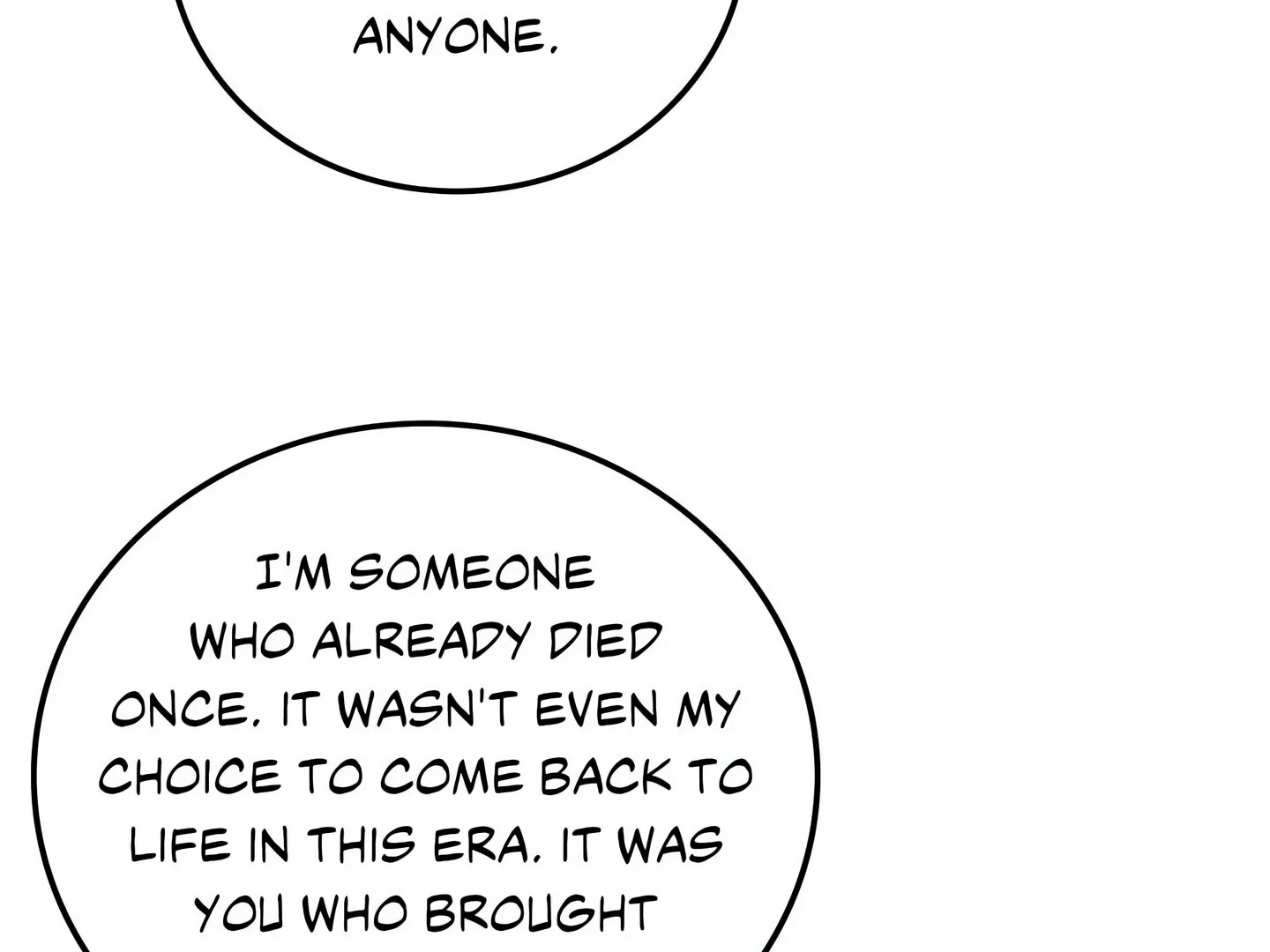 Step Into the Past Chapter 26 - Page 88