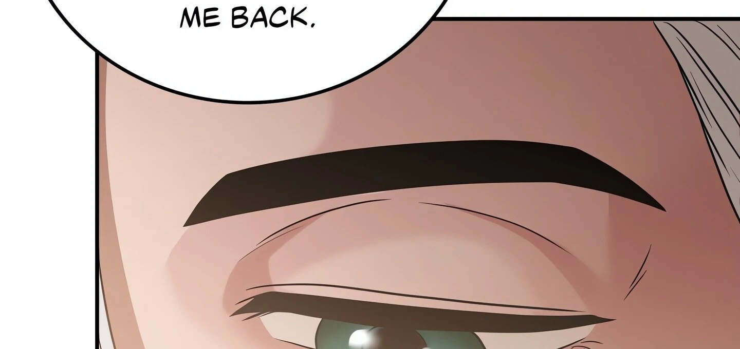 Step Into the Past Chapter 26 - Page 89