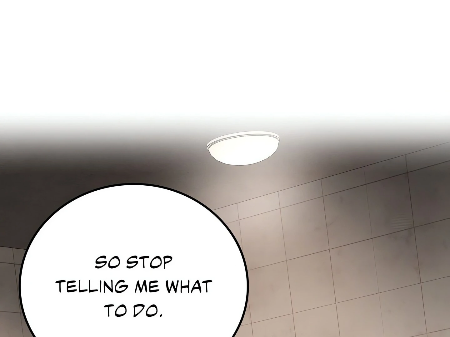 Step Into the Past Chapter 26 - Page 93