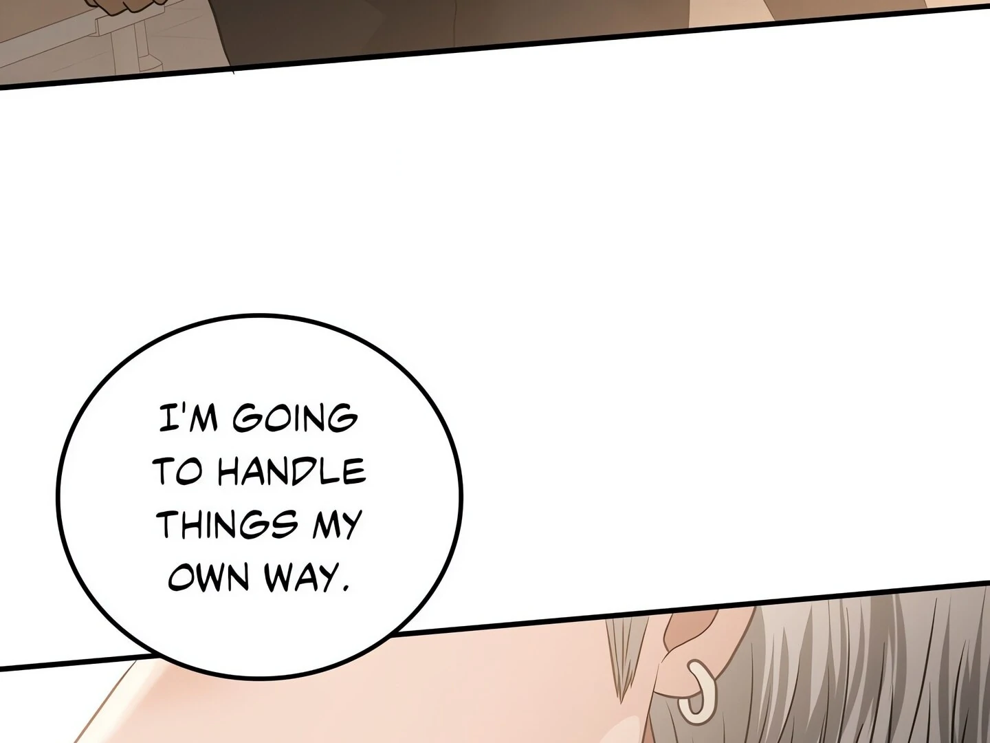 Step Into the Past Chapter 26 - Page 96