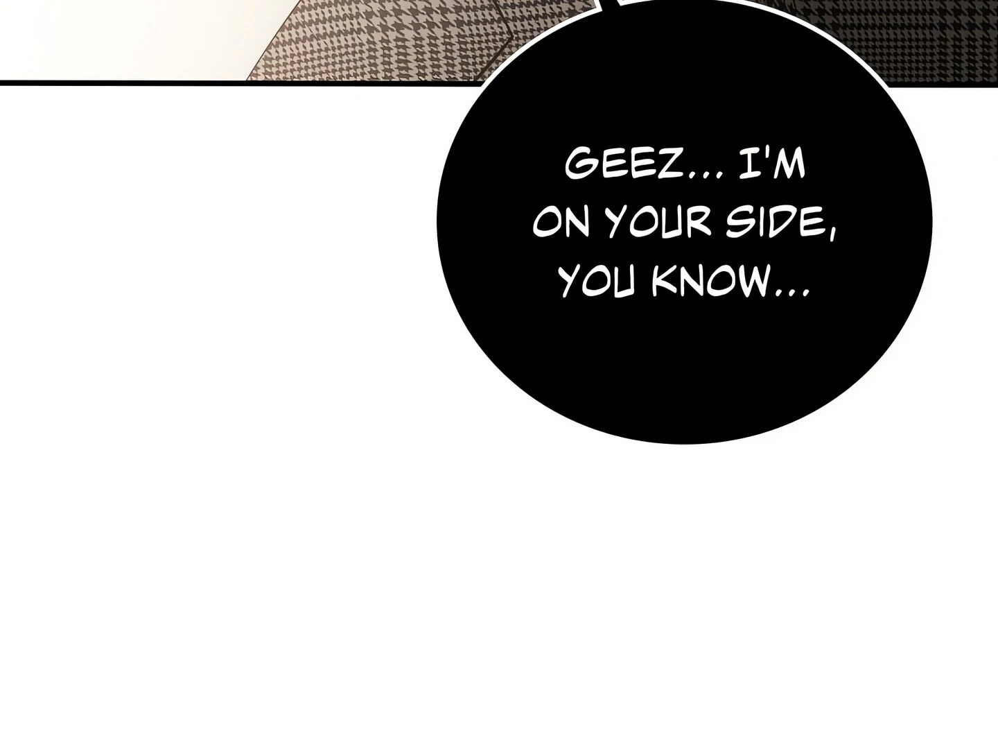 Step Into the Past Chapter 26 - Page 98