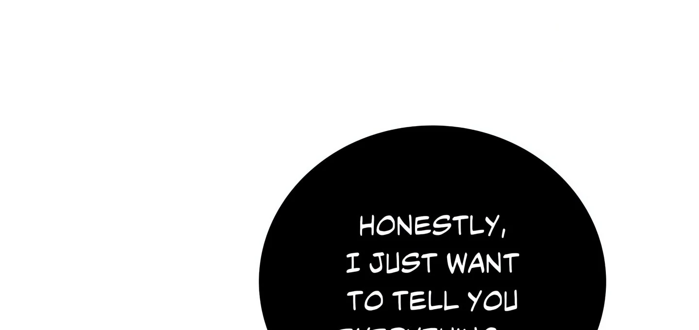 Step Into the Past Chapter 26 - Page 99