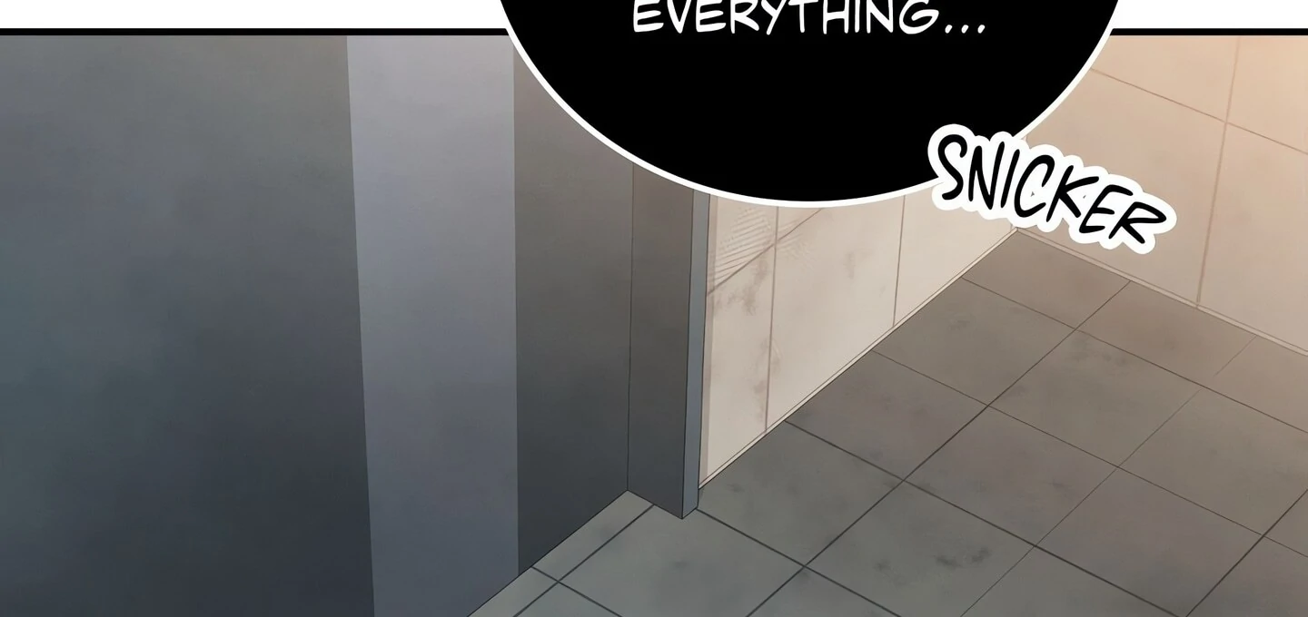 Step Into the Past Chapter 26 - Page 100