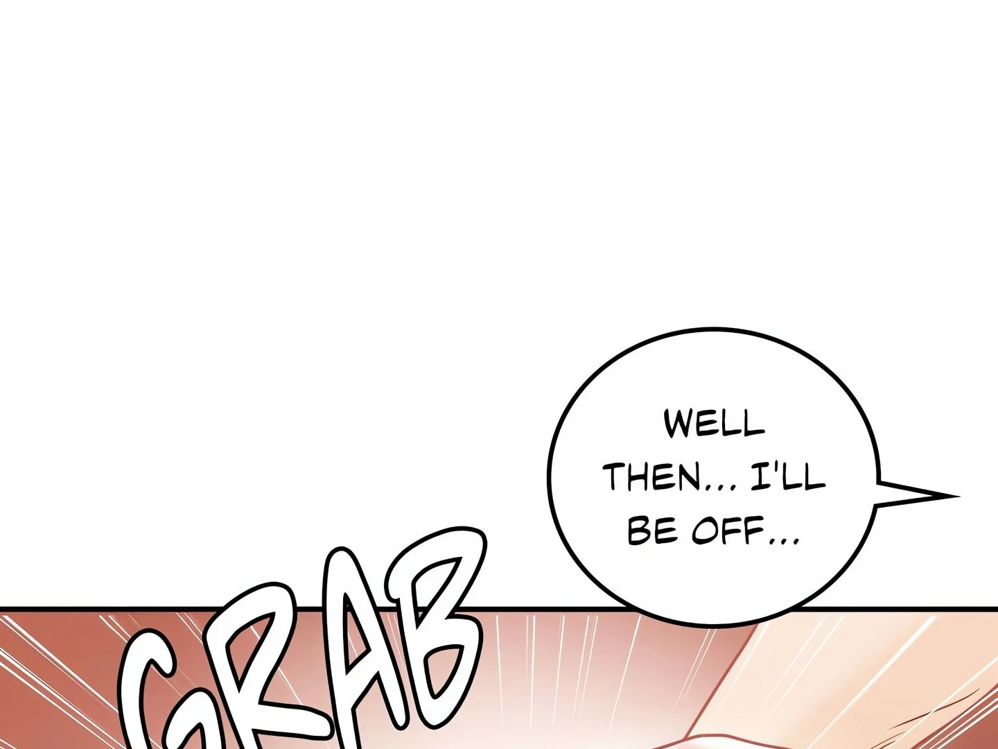 Step Into the Past Chapter 27 - Page 1