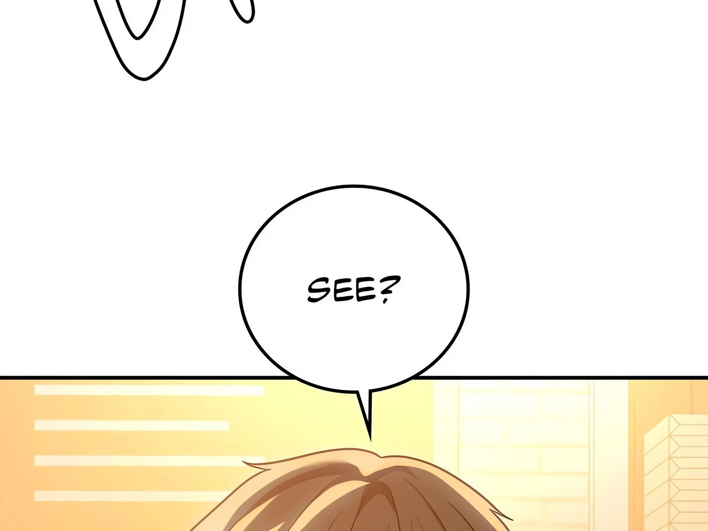 Step Into the Past Chapter 27 - Page 105
