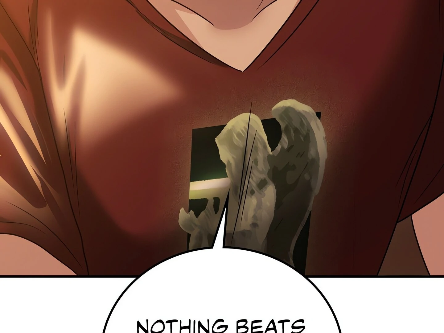 Step Into the Past Chapter 27 - Page 107