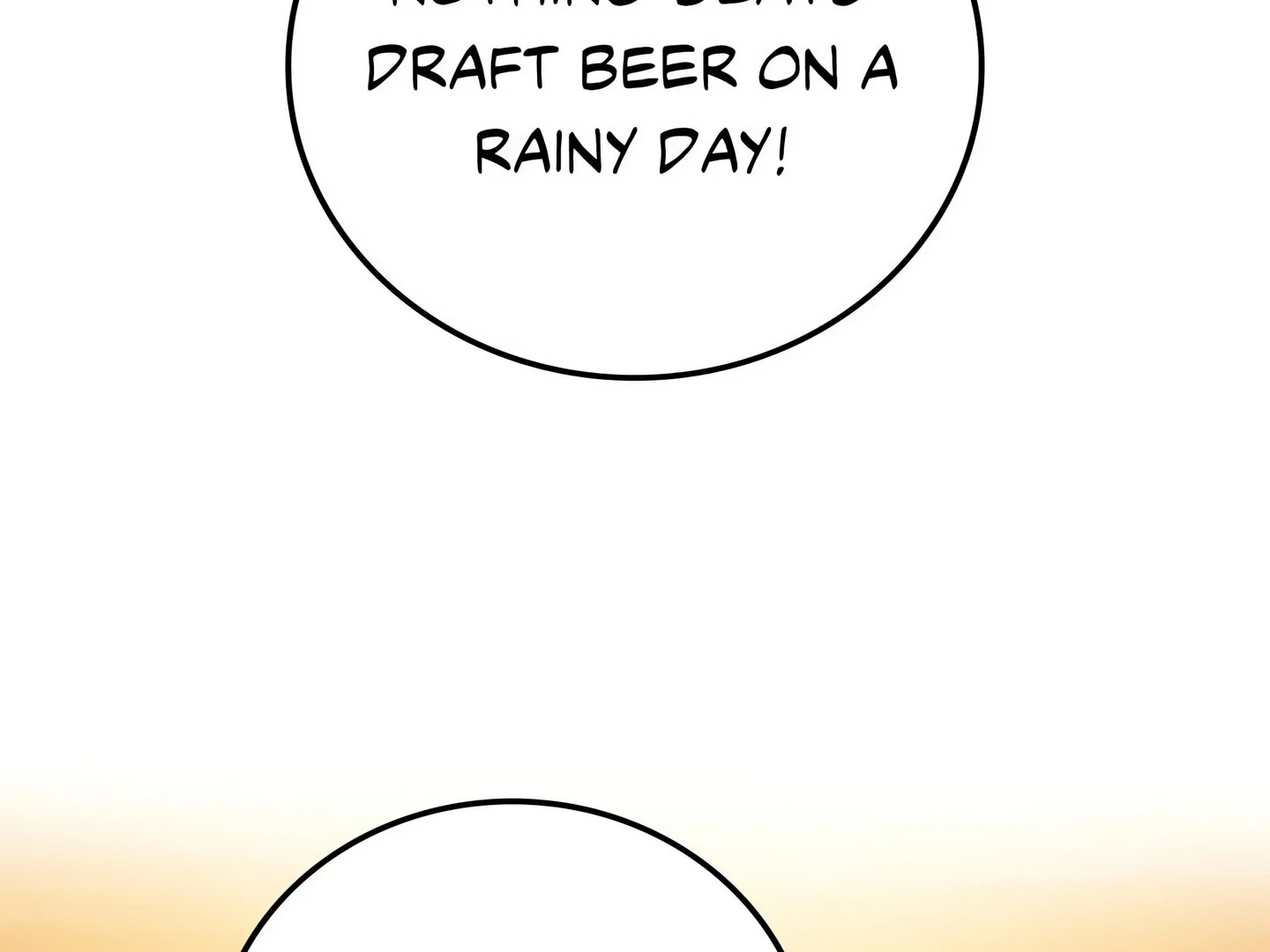 Step Into the Past Chapter 27 - Page 108